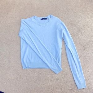Women sweater